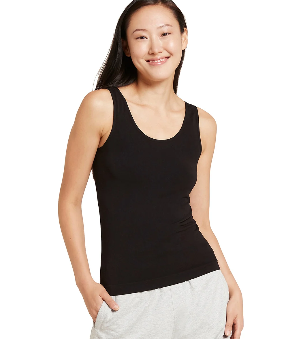 Boody Tank Top
