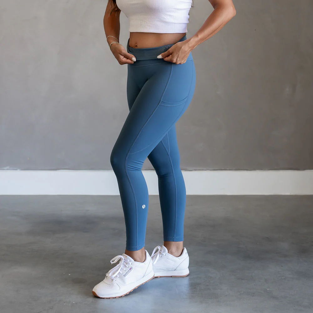 25