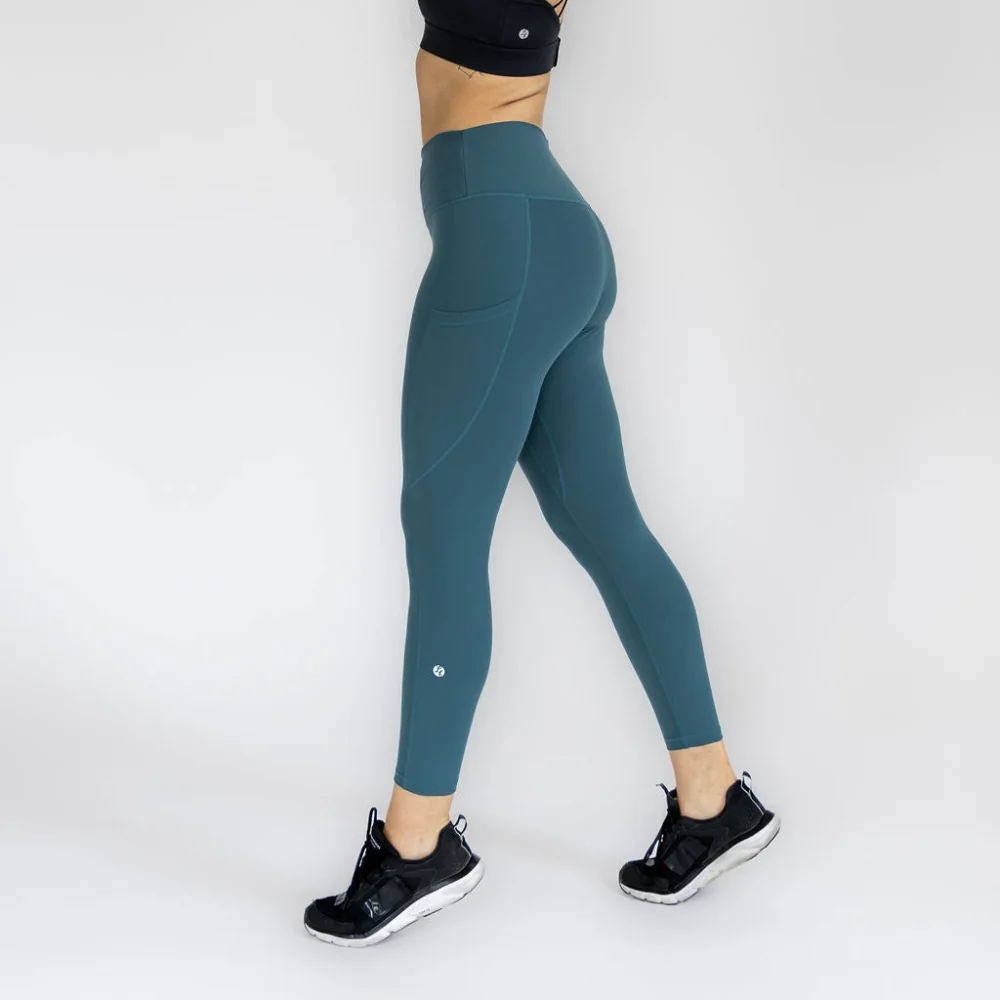 25