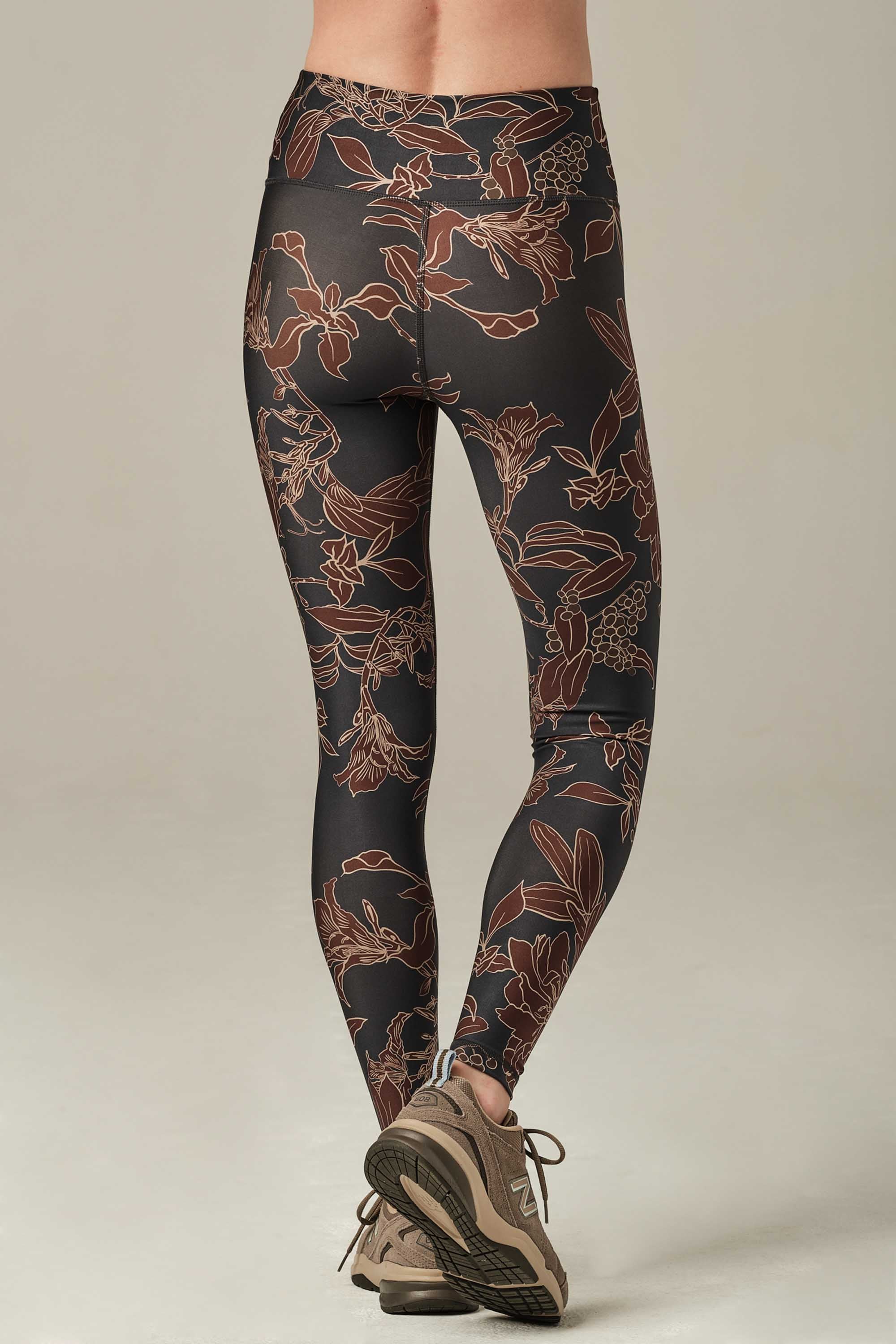 Perfit Wild Flowers Pants
