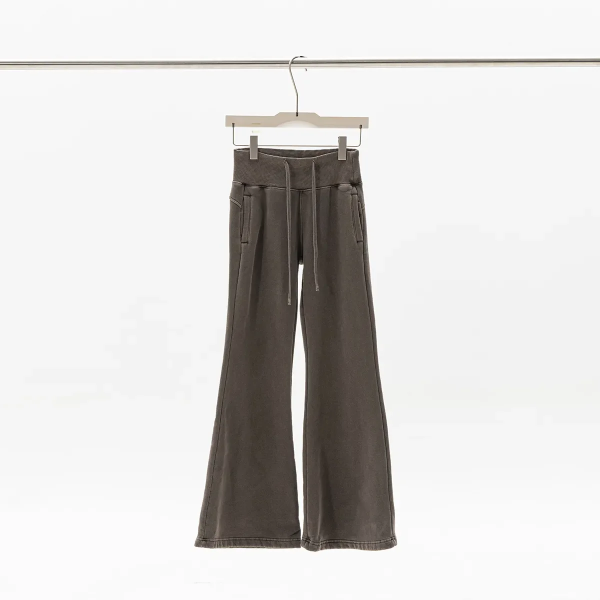 Fashion Slim Fit Casual Pants for Women