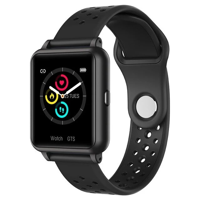 P8 Smartwatch