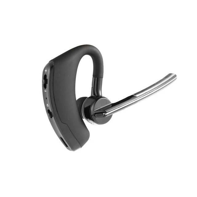 Bluetooth 4.1 Sport Stereo earphone