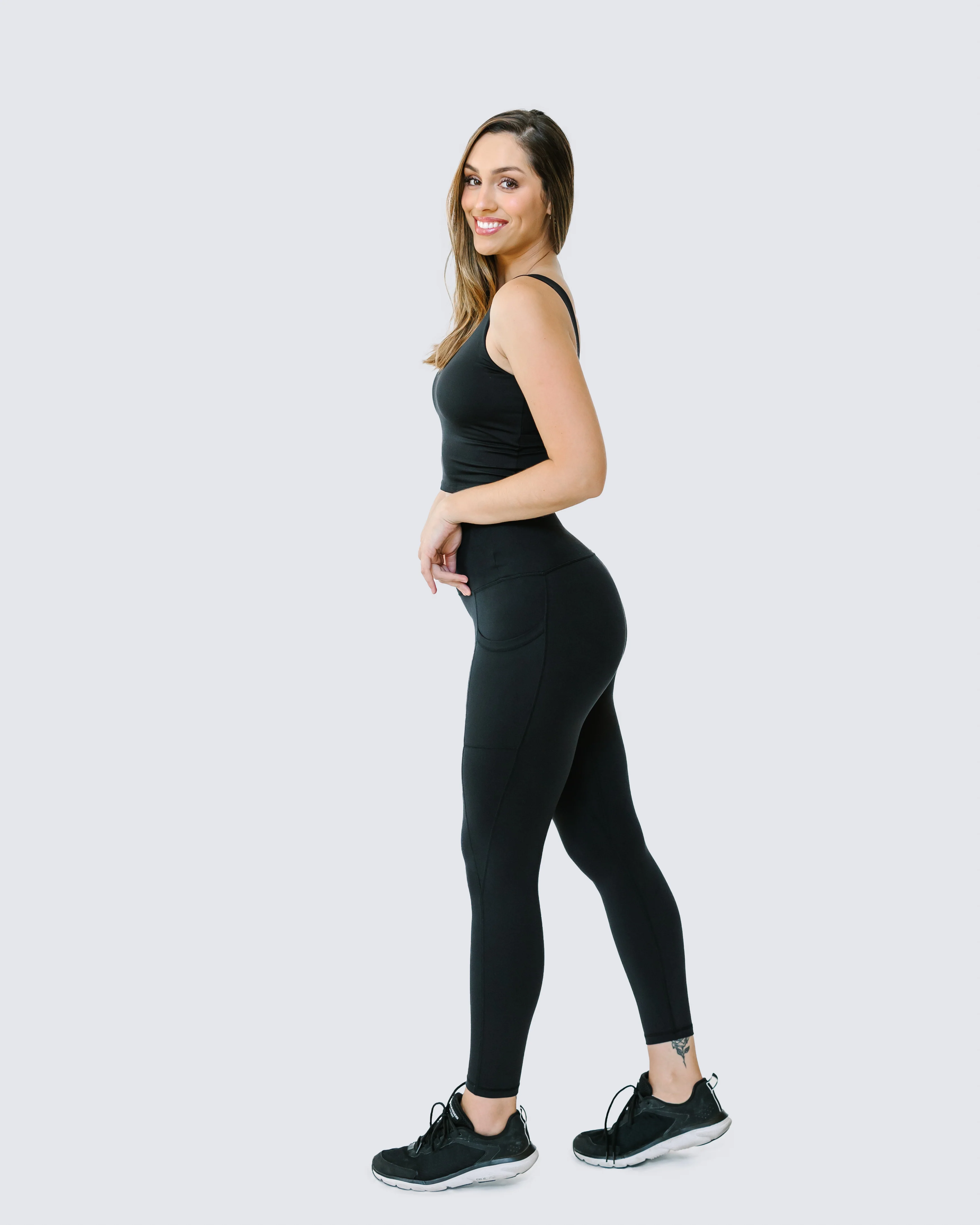 25