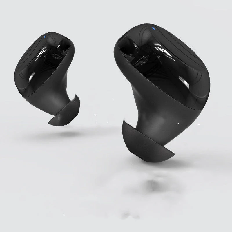 Earphone