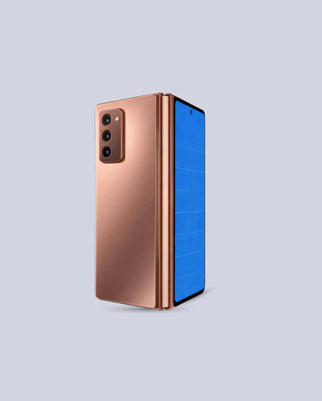 Ultra Phone