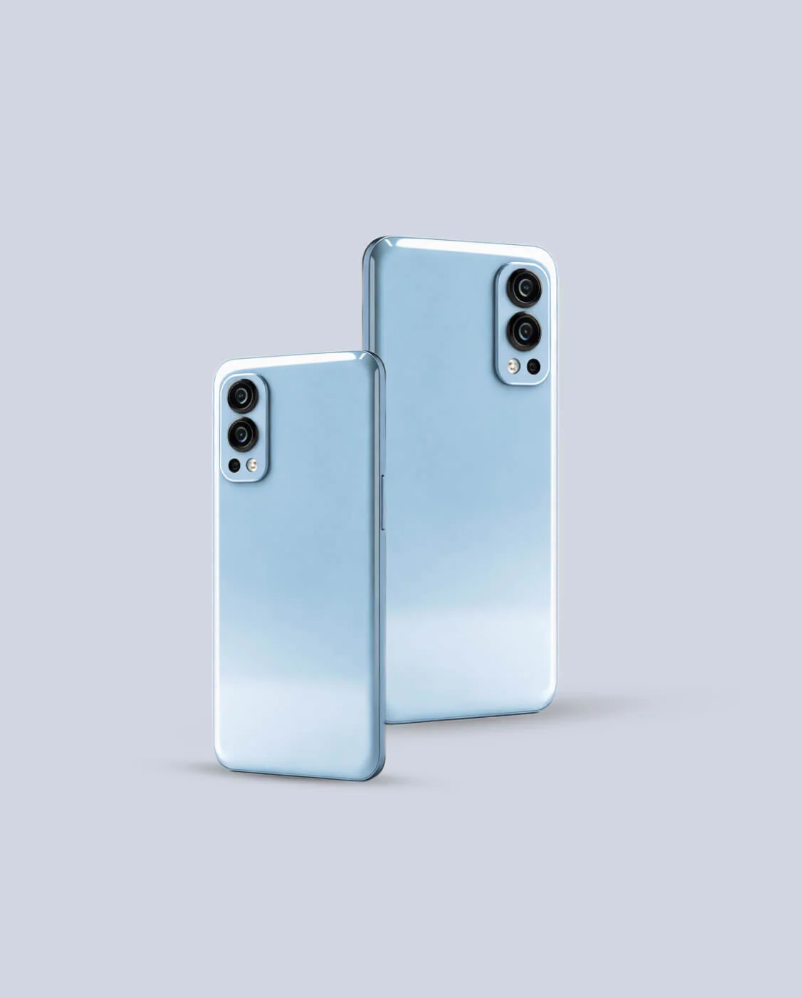 Pro Smartphone