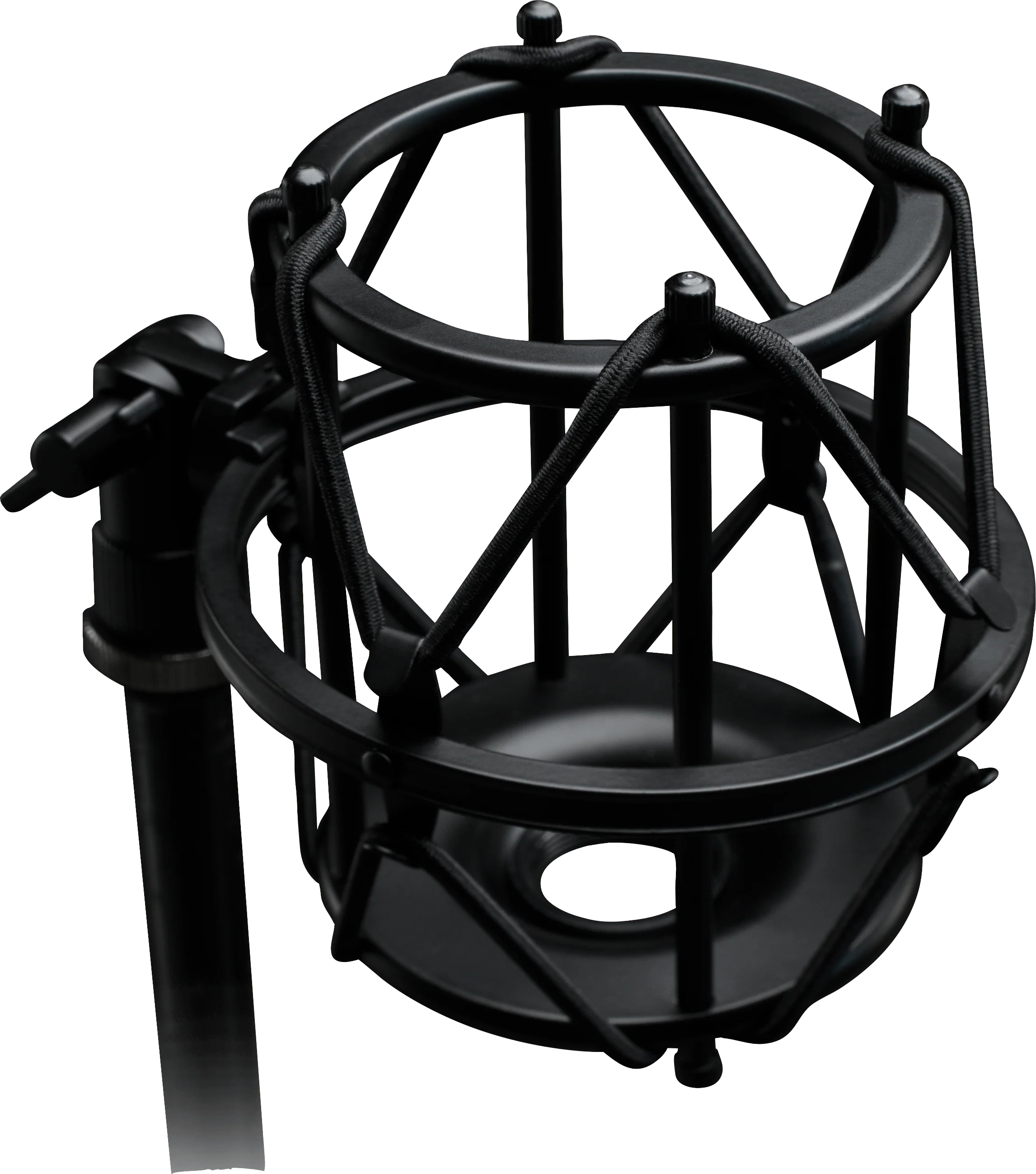 SHK-1 Shock Mount