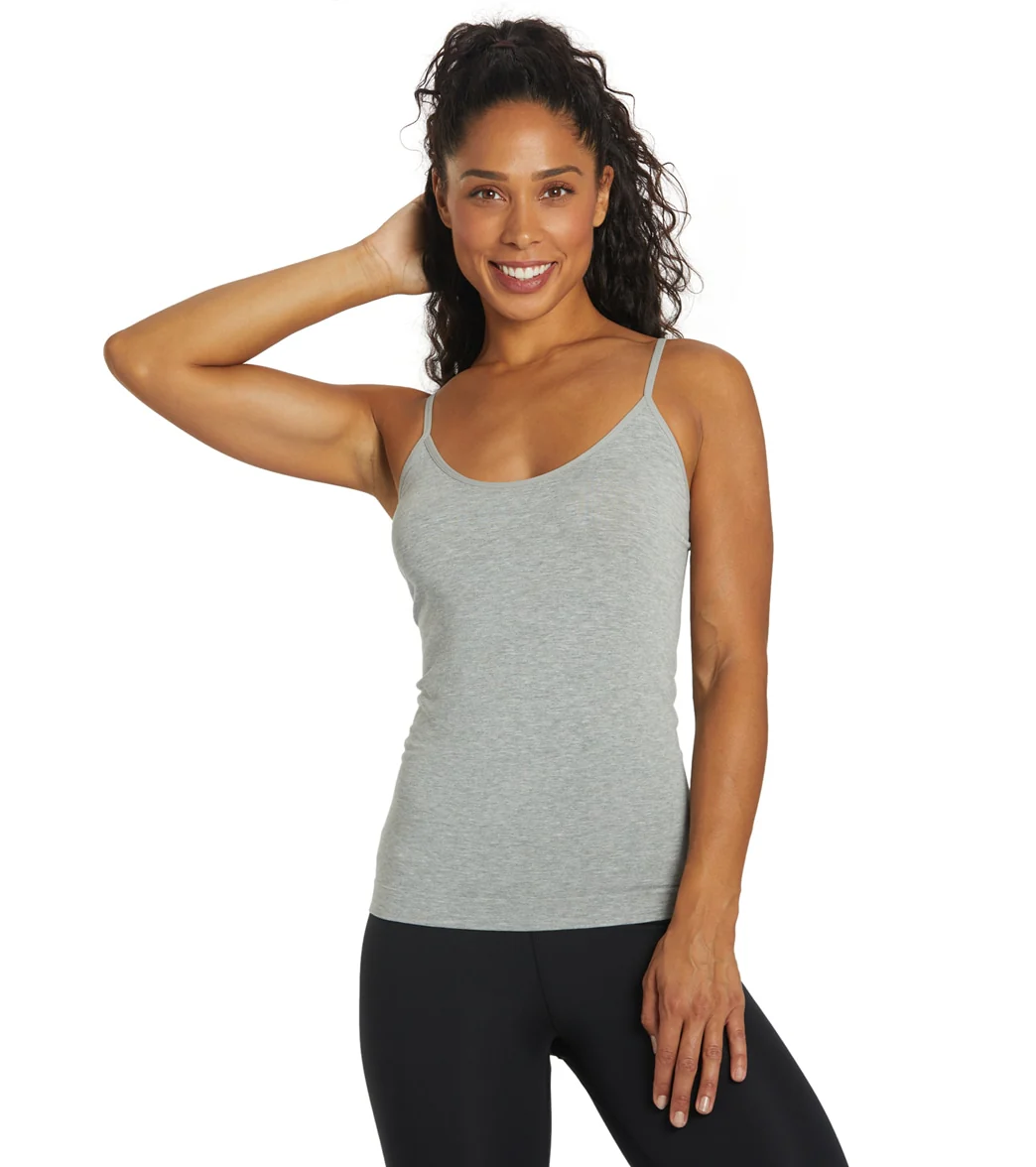 Boody Cami Top