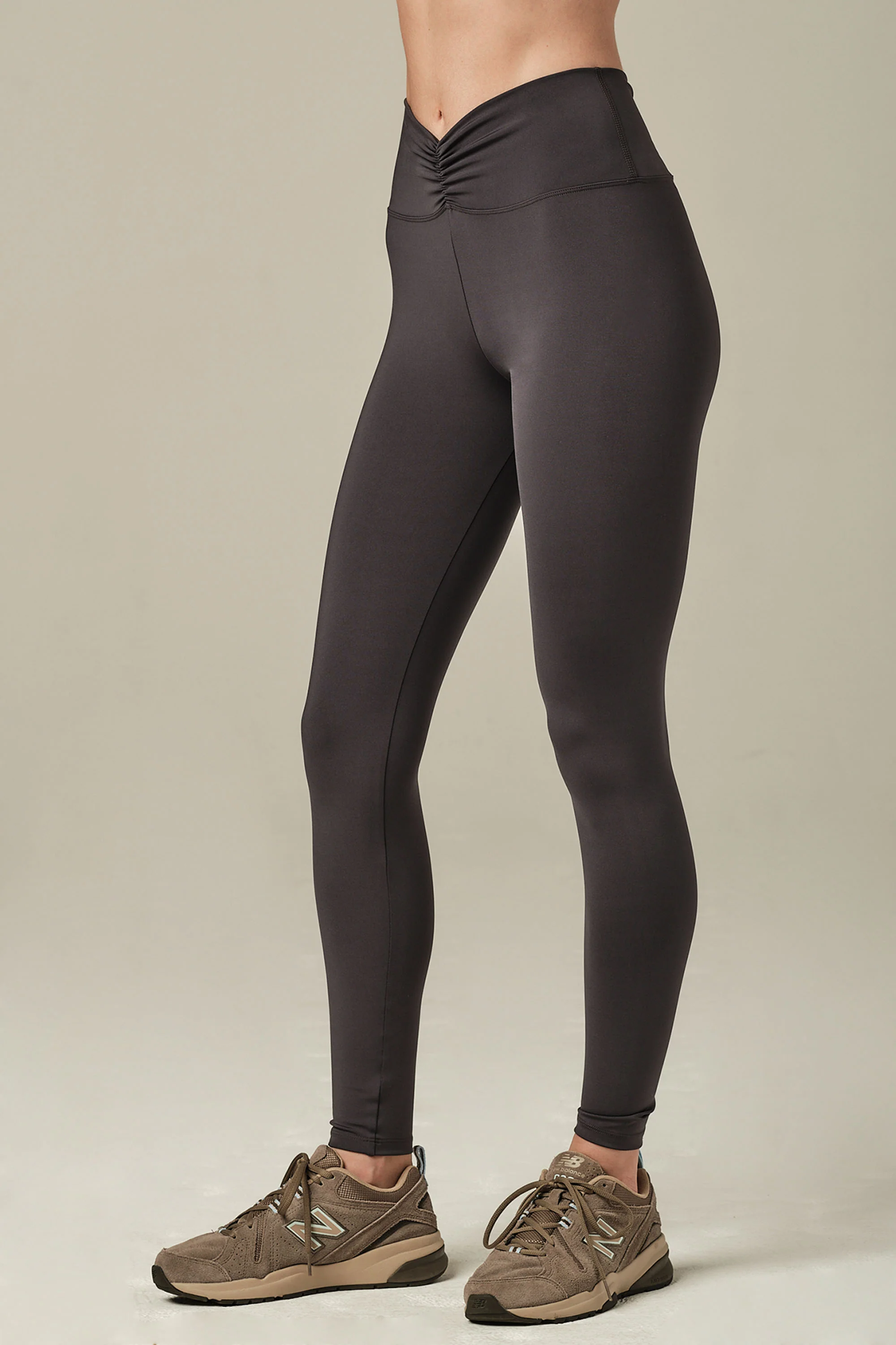 Flex Mode Stone Pants