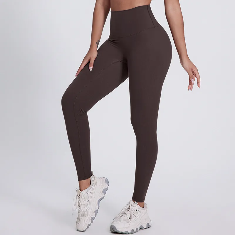 Fitness Yoga Leggings