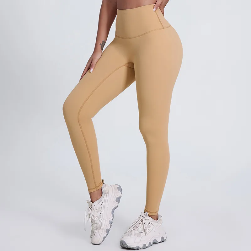 Fitness Yoga Leggings