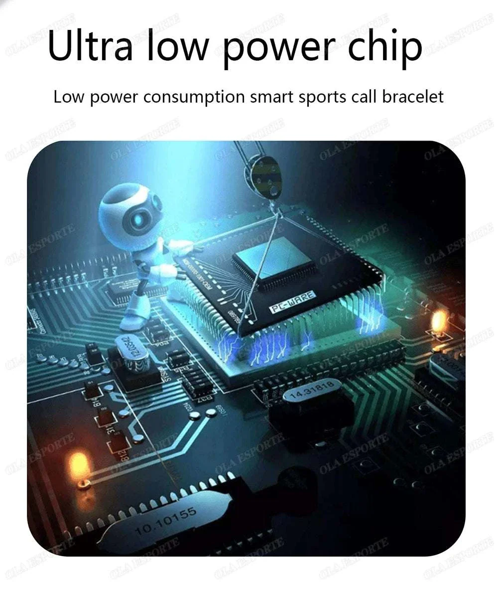 Elite 1.83