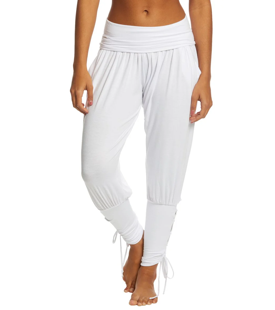 Onzie Burner Joggers