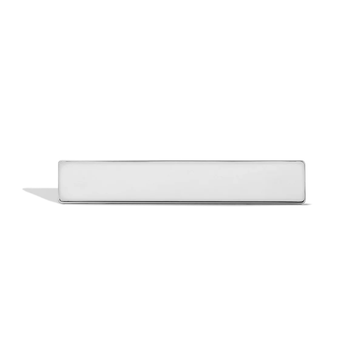 Retro Classic Palm Rest