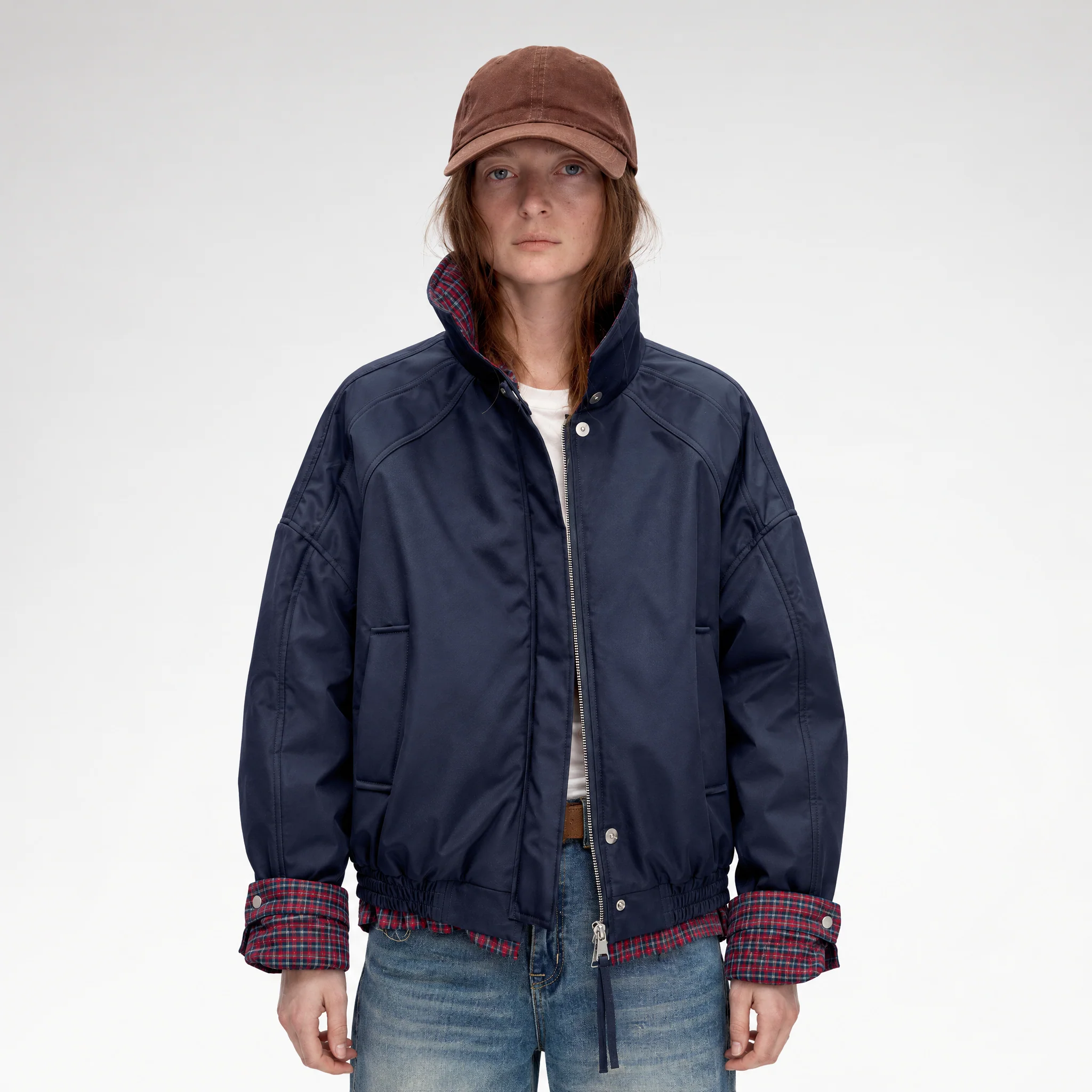 Jacket&Coat
