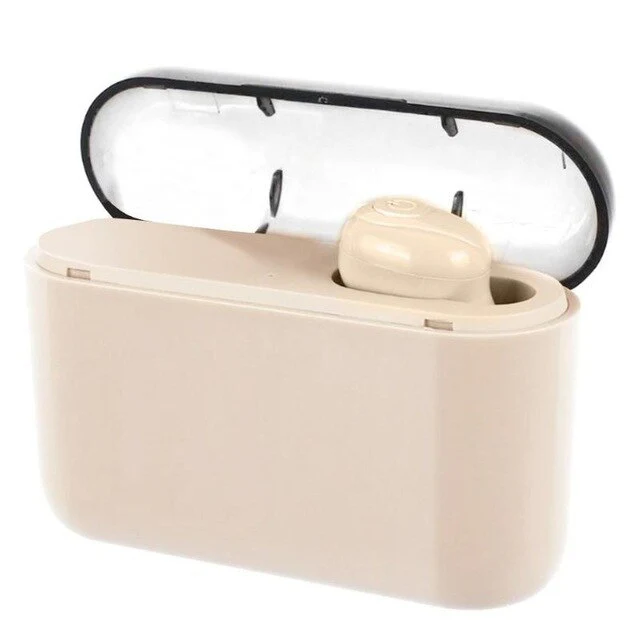 Bluetooth Earphone X8 In Ear