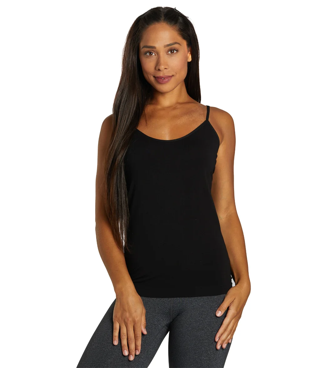 Boody Cami Top