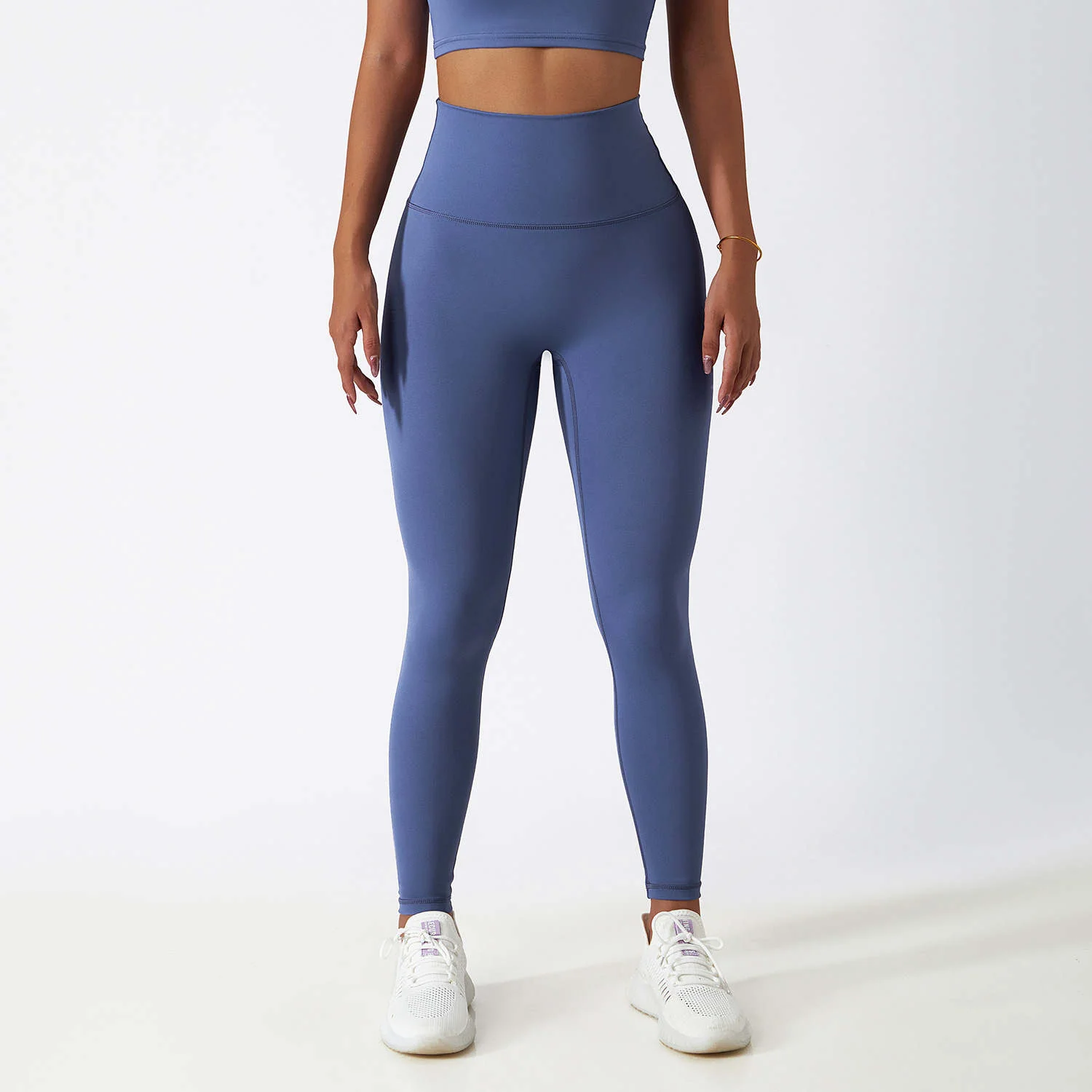 Home Feeling Leggings