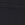 Girlfriend Collective 7/8 Length High Rise Pocket Leggings