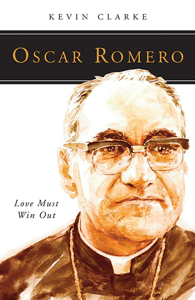 Oscar Romero