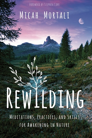 Rewilding 3 sets