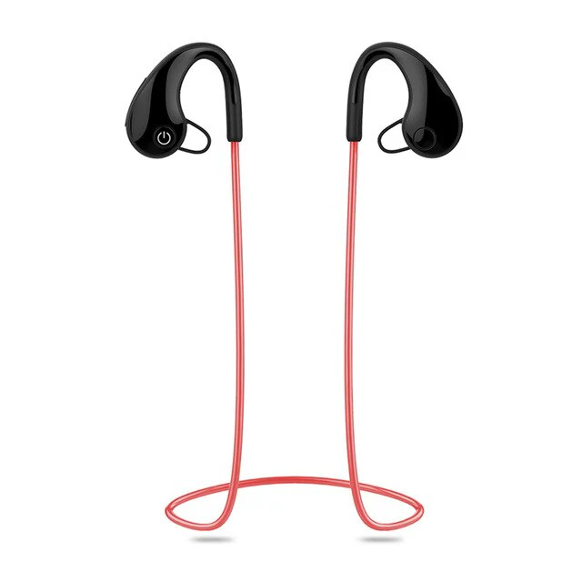 S9 Wireless Bluetooth Headphones