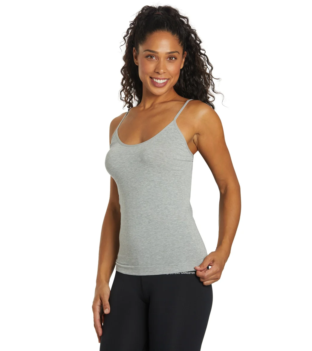 Boody Cami Top