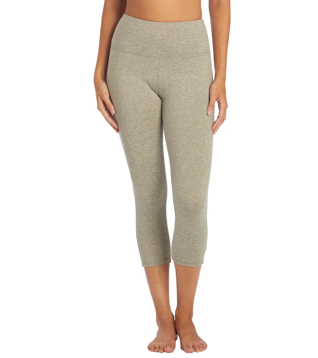 Zobha Heather 22