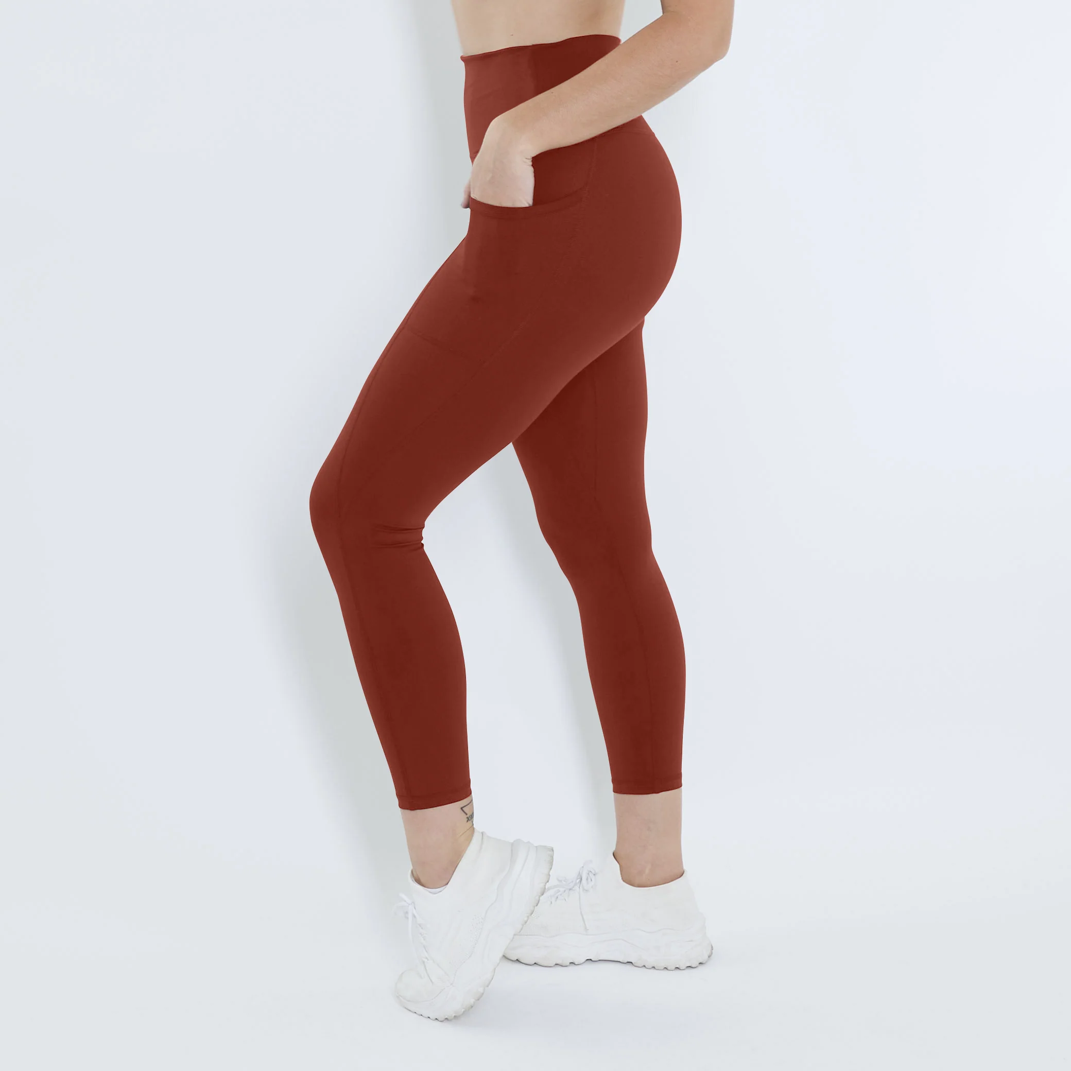 25