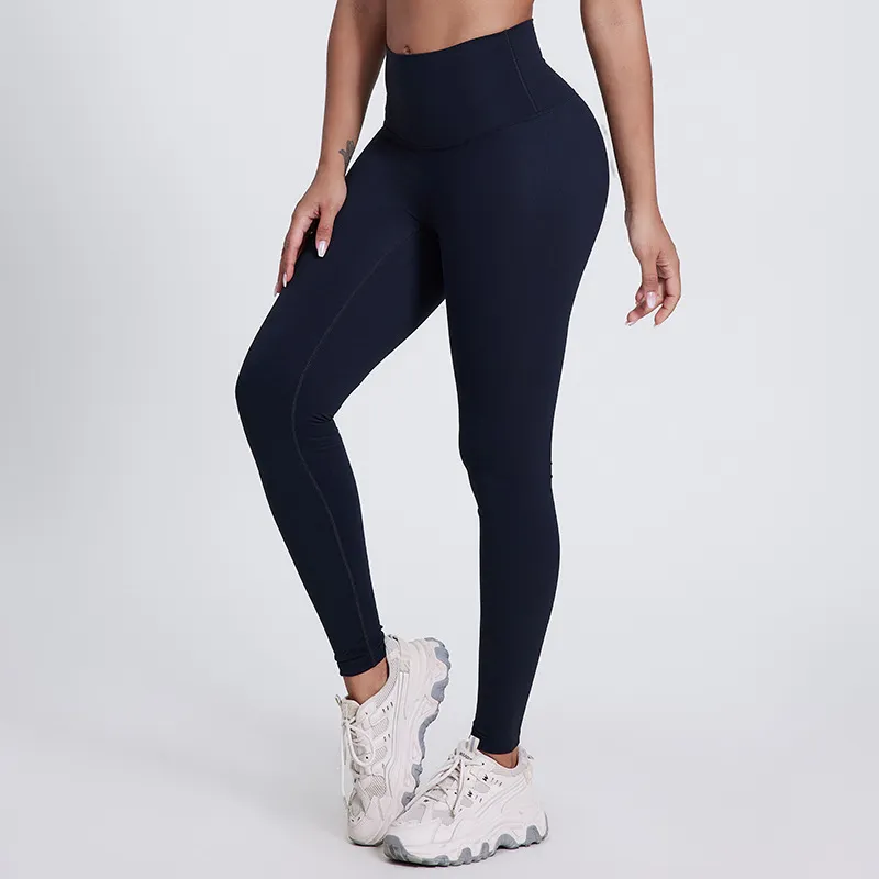 Fitness Yoga Leggings