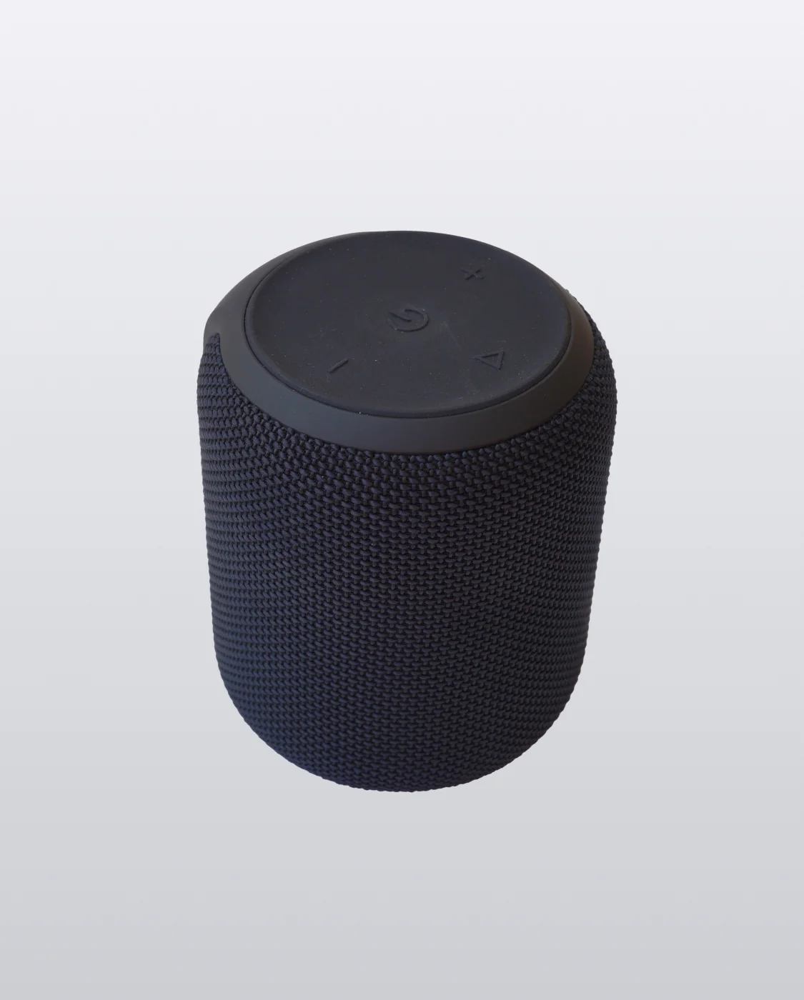 Speaker with Bluetooth