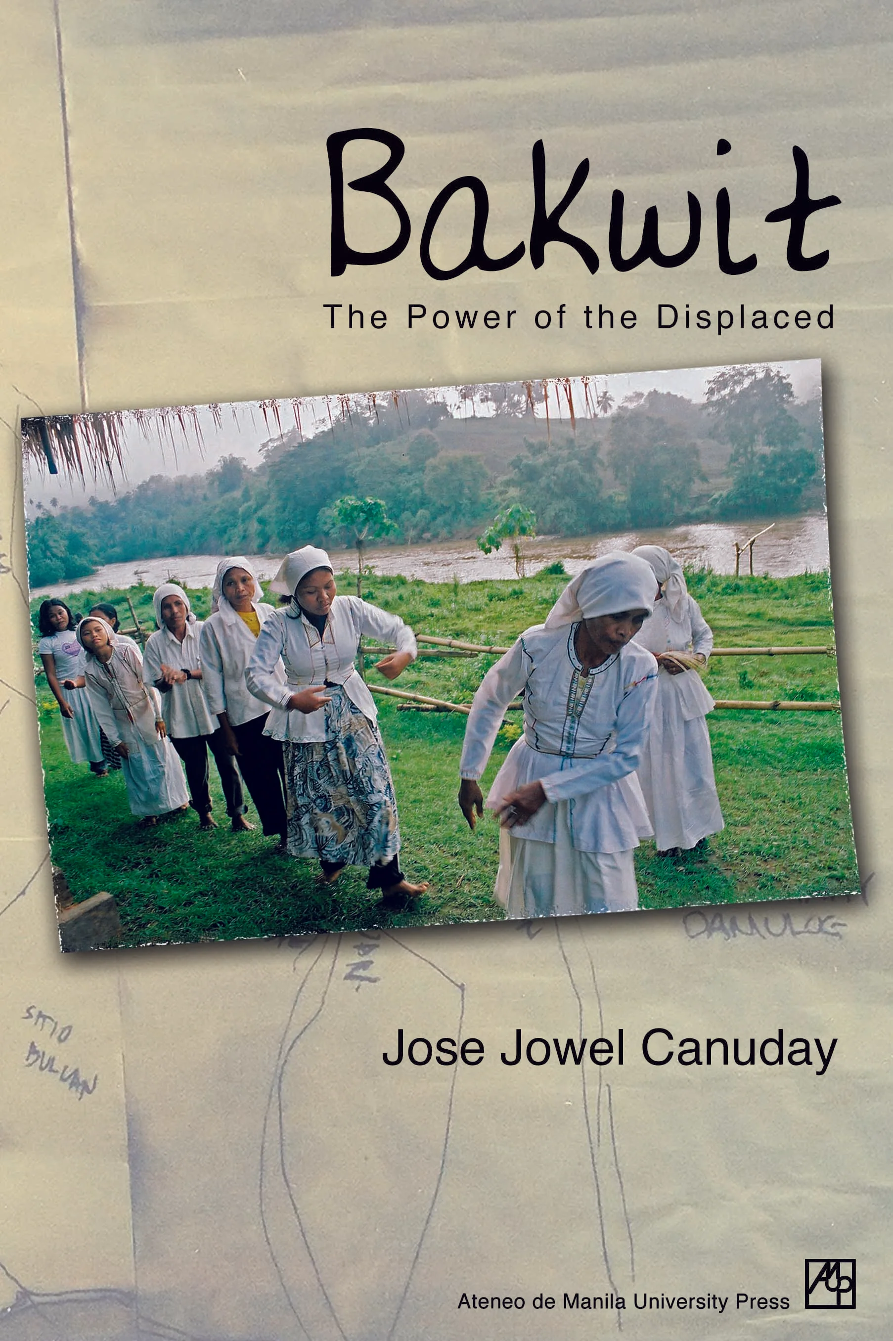 Bakwit: The Power of the Displaced