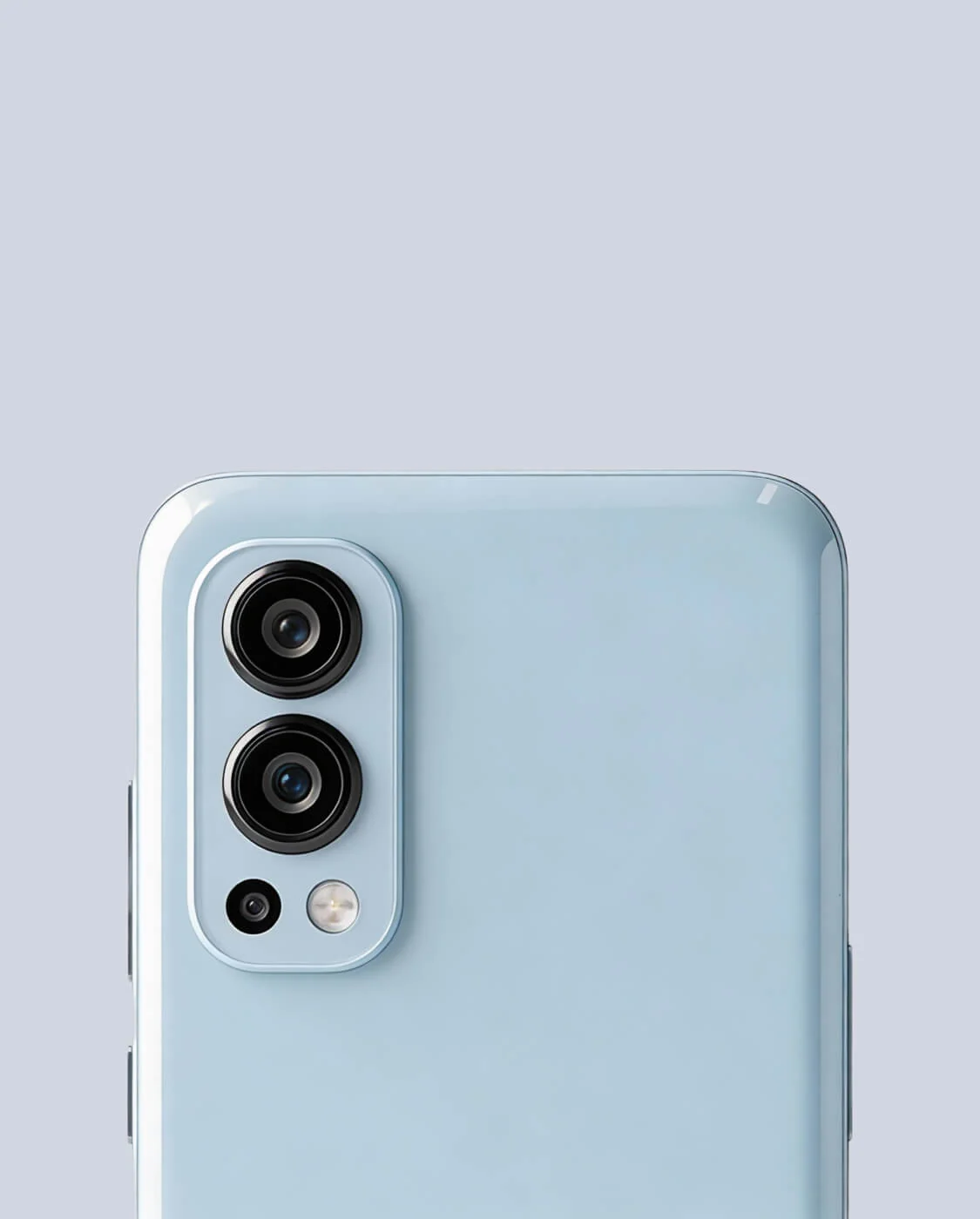 Pro Smartphone