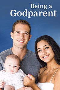 Being a Godparent