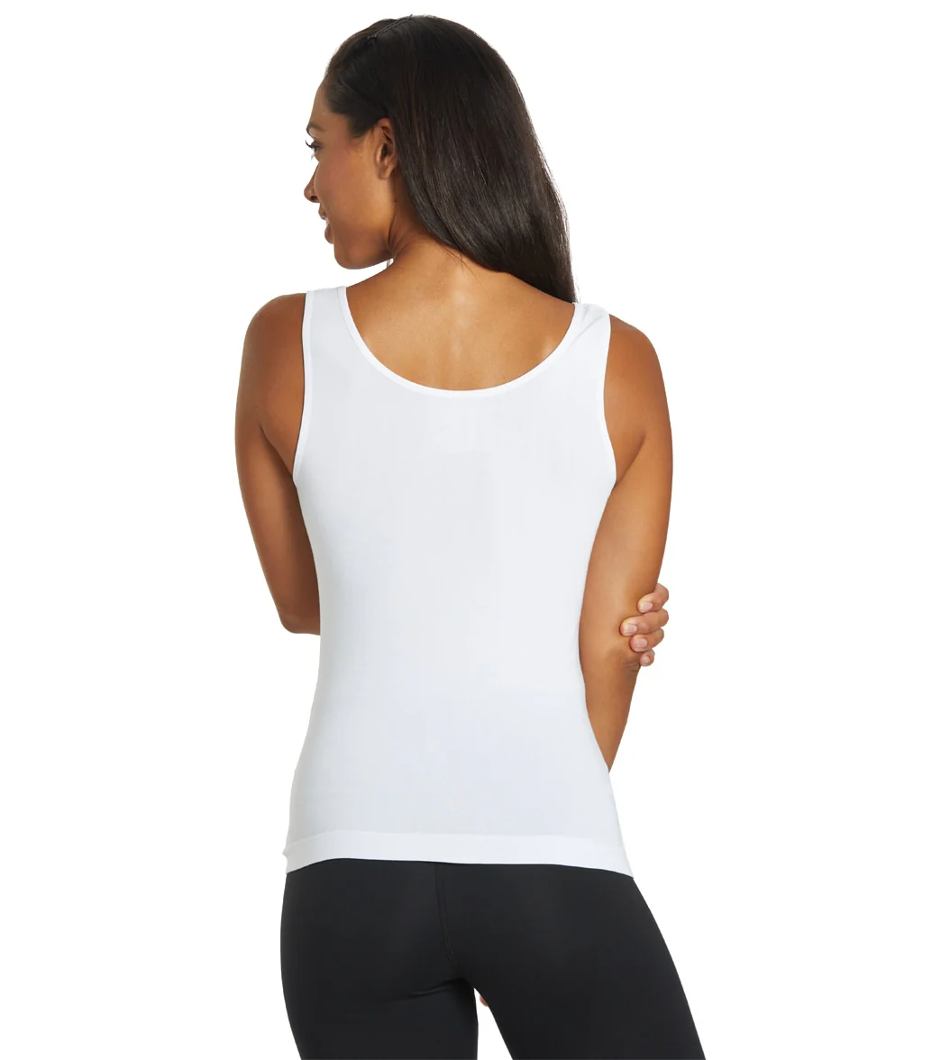 Boody Tank Top