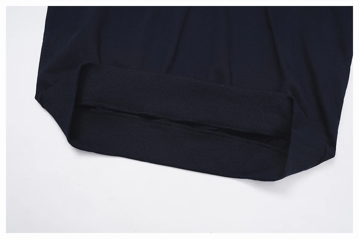 Women's Fall Winter Half Zip Up Sweatshirt