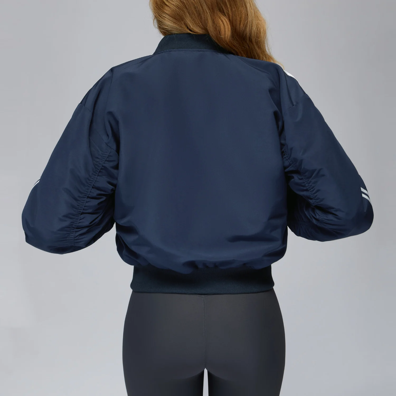 Autumn & Winter Loose-fitting Cotton Jacket