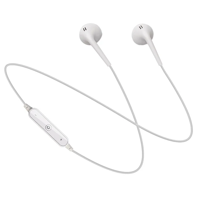 Sport Wireless Headphone Bluetooth Earphone
