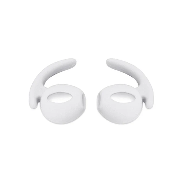microphone Straight-inserted In-ear Eardphone