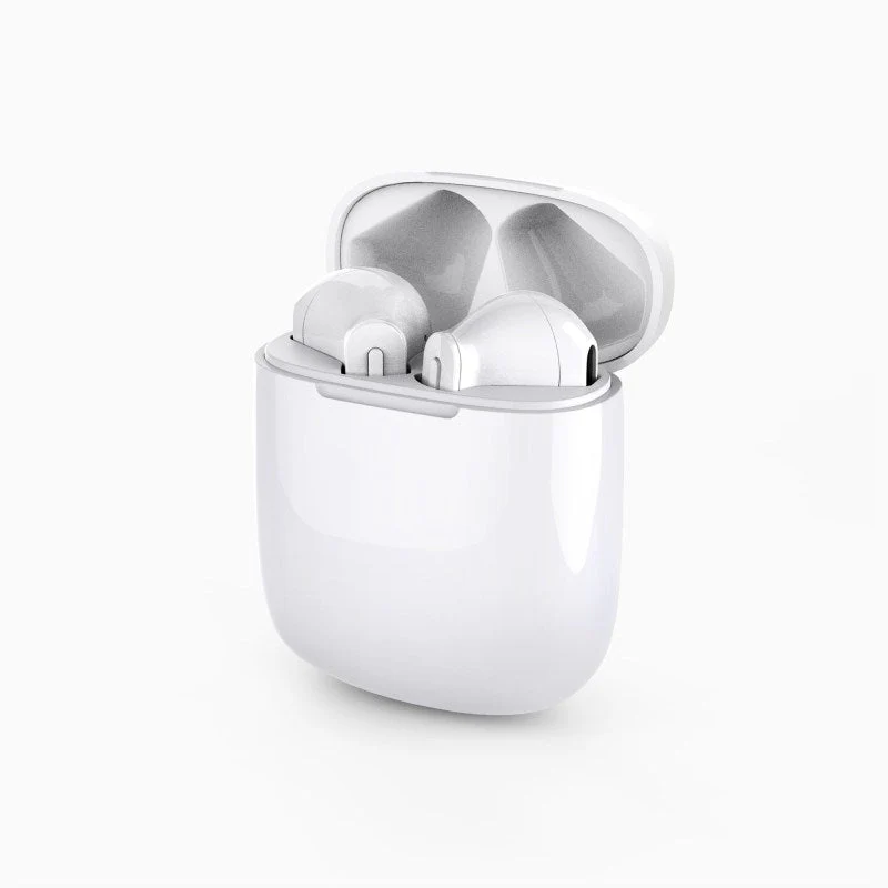ZRWK43 TWS  Wireless Headphones