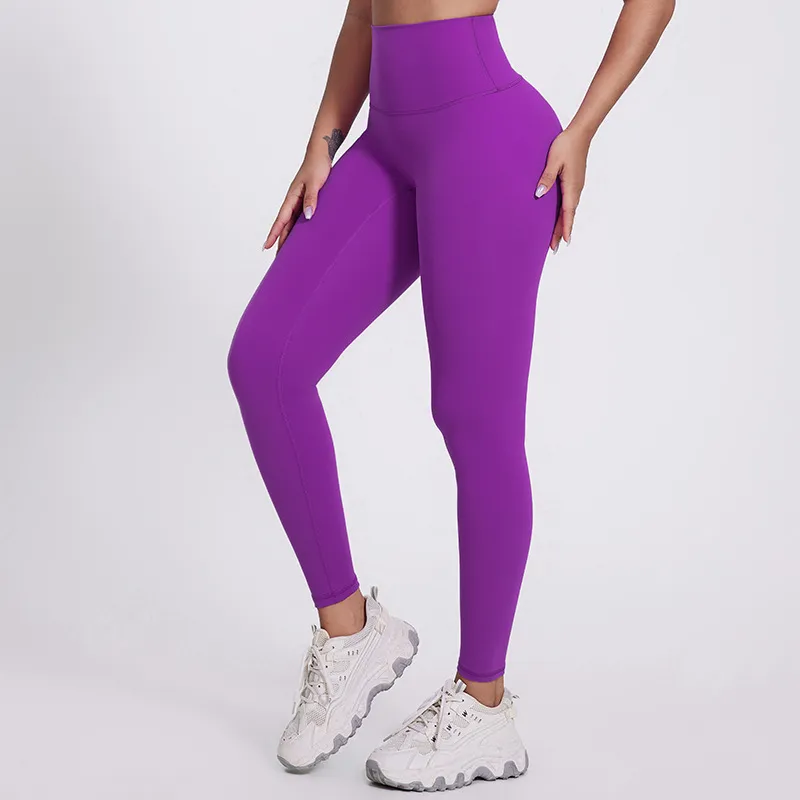 Fitness Yoga Leggings