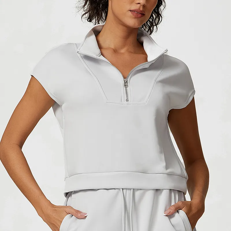 Modal Casual Sports T Shirts