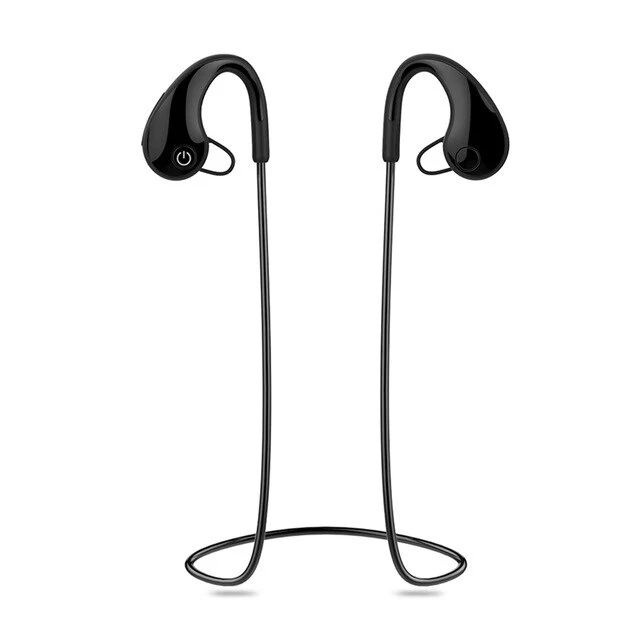 S9 Wireless Bluetooth Headphones