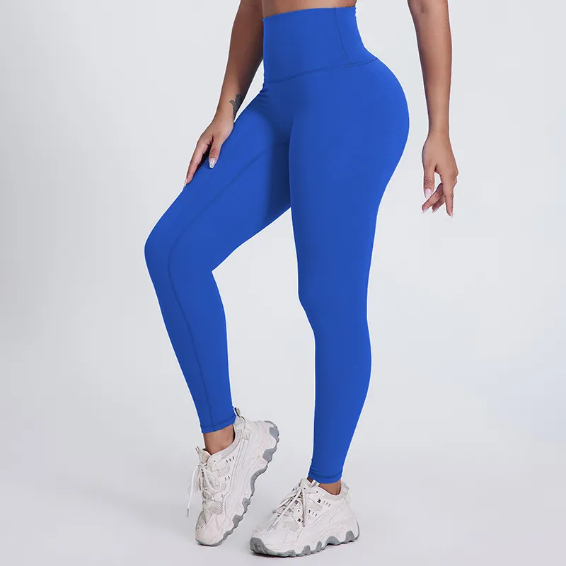 Fitness Yoga Leggings