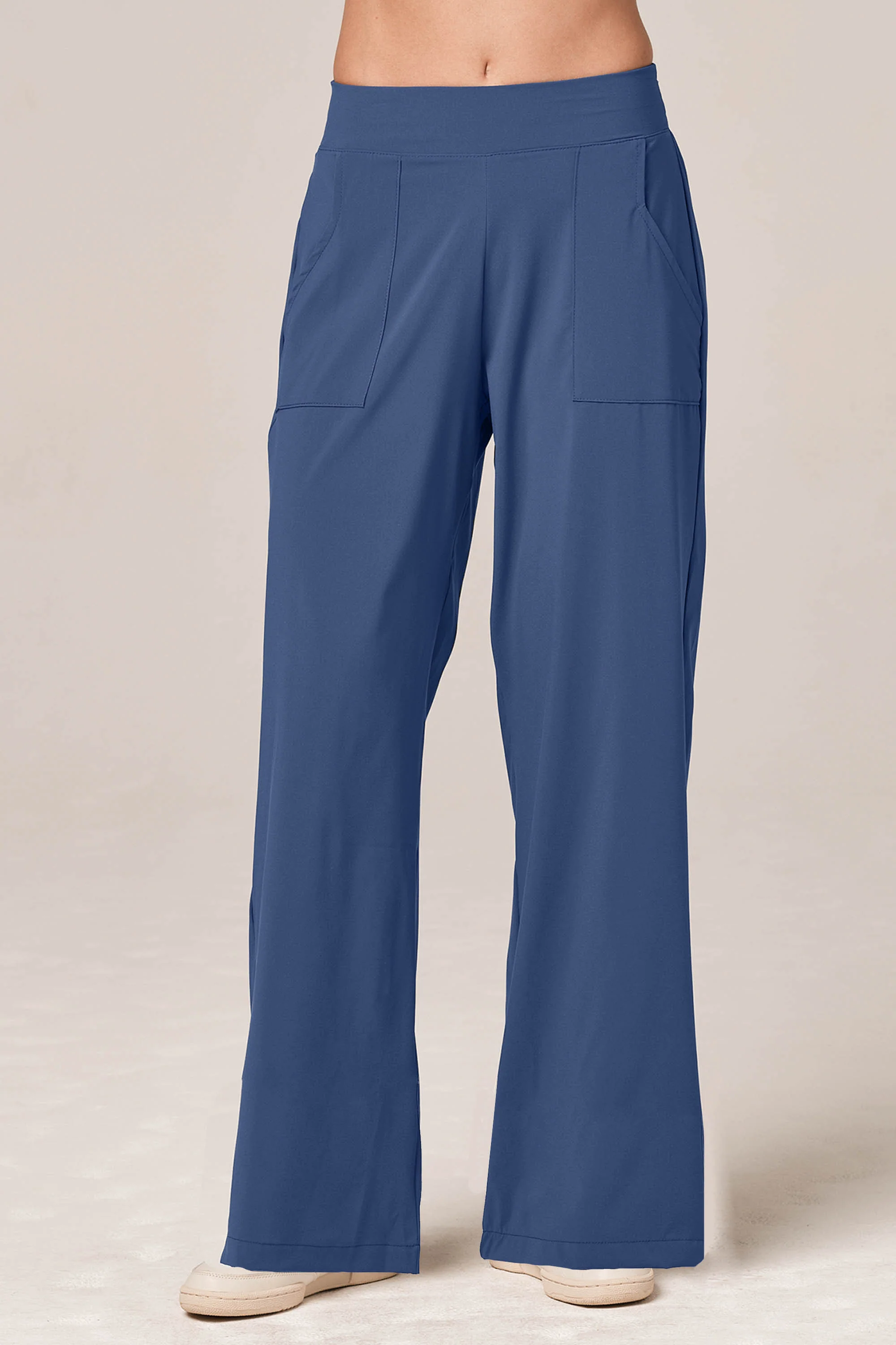 Chic Chick Ink Jogger