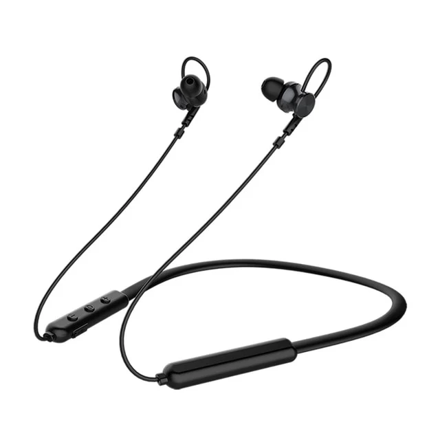 Bluetooth 5.0 Headphones