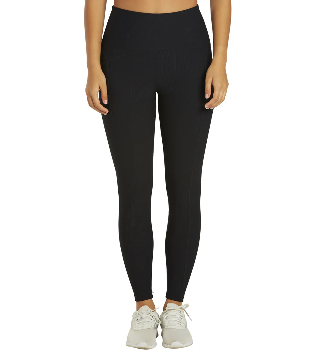 Yoga Leggings
