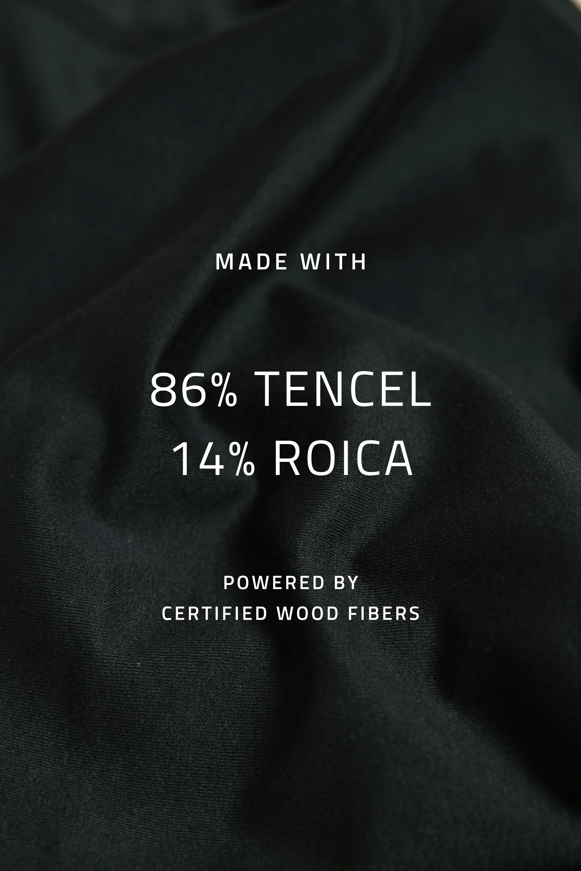 Pro Tencel Leggings