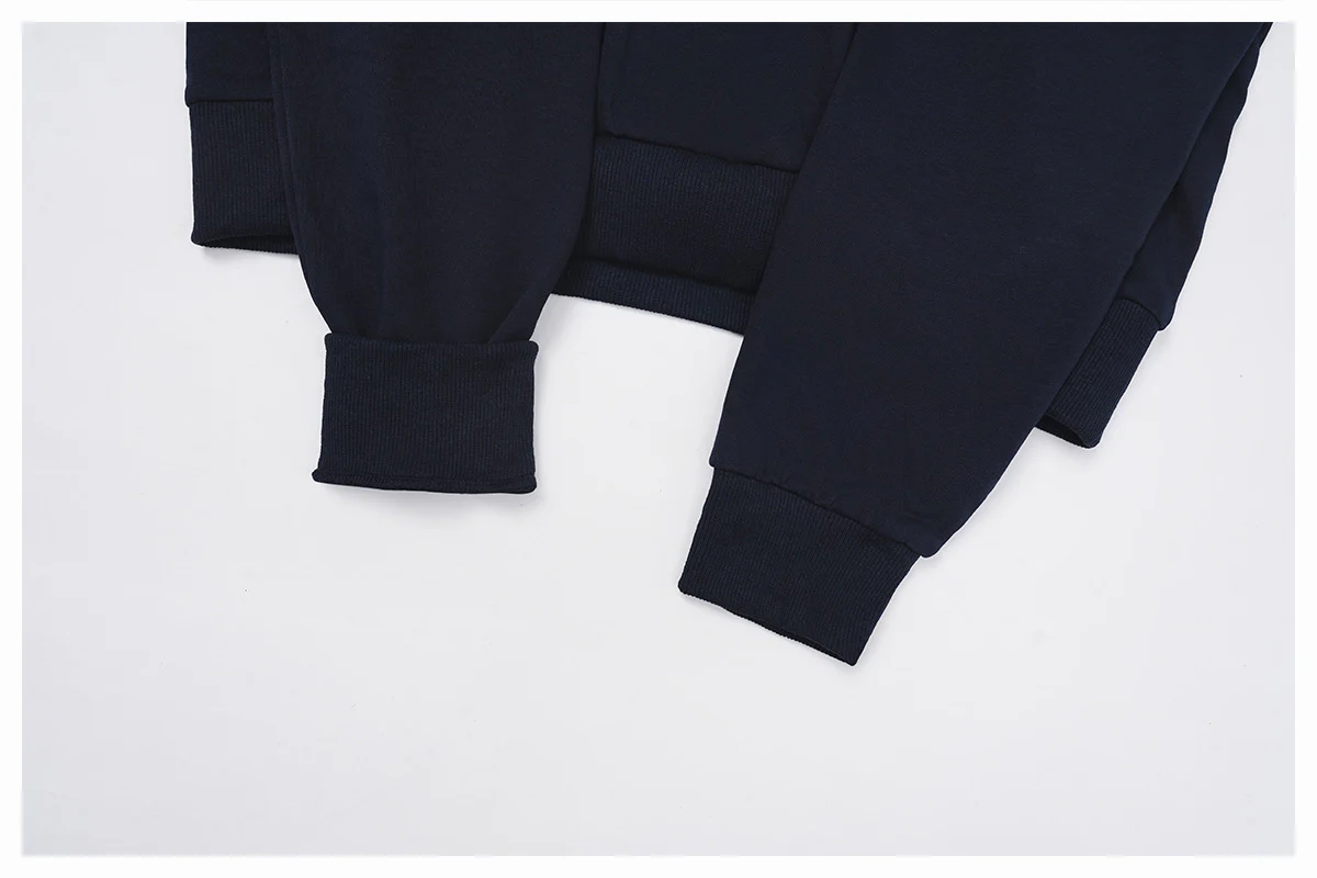 Women's Fall Winter Half Zip Up Sweatshirt
